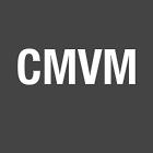 C.M.V.M., Les Contamines-Montjoie - Horaires d'ouverture
