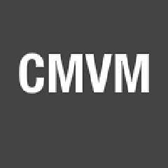 C.M.V.M., Les Contamines-Montjoie - Horaires d'ouverture