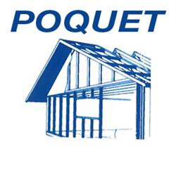 Sté D'Expl Poquet ETS, Rivières - Horaires d'ouverture