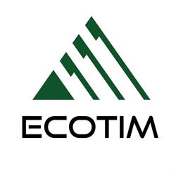 Ecotim, La Rochette - Horaires d'ouverture