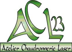 Atelier Chaudronnerie Laser 23, Fromental - Horaires d'ouverture