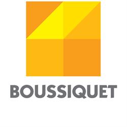 Boussiquet, Chinon - Horaires d'ouverture