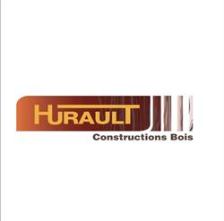 Hurault Construction Bois, Châteaugiron - Horaires d'ouverture