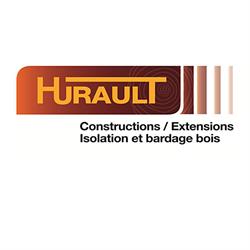 Hurault Construction Bois, Châteaugiron - Horaires d'ouverture