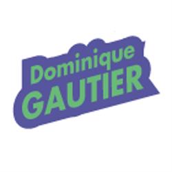 Gautier Dominique, Châteaulin - Horaires d'ouverture