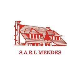 Mendes SARL, Chaumont - Horaires d'ouverture