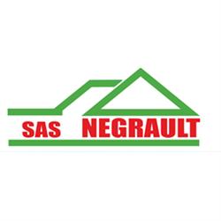 Négrault SAS, Chauvigny - Horaires d'ouverture