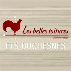 Ets Duchesnes, Saint-Genest-d'Ambière - Horaires d'ouverture