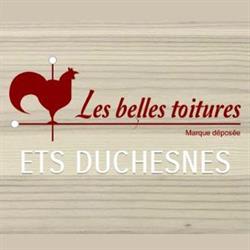 Ets Duchesnes, Saint-Genest-d'Ambière - Horaires d'ouverture