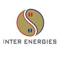 INTER ENERGIES, Anglet - Horaires d'ouverture