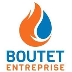 SARL BOUTET Plombier Chauffagiste Electricien Solaire Photovoltaïque, Antigny - Horaires d'ouverture