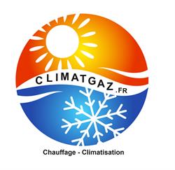 Climatgaz, Le Mesnil-Saint-Denis - Horaires d'ouverture