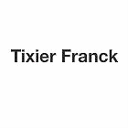 Tixier Franck, Saint-Ours - Horaires d'ouverture