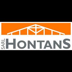 SARL HONTANS - Couverture, charpente, zinguerie, Mont-de-Marsan - Horaires d'ouverture