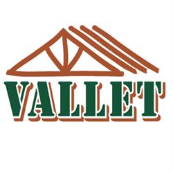 Entreprise Pierre Vallet SARL, Montanges - Horaires d'ouverture