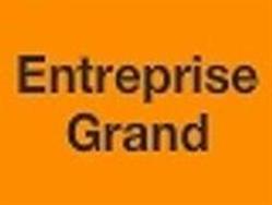 Entreprise Grand, Montbonnot-Saint-Martin - Horaires d'ouverture