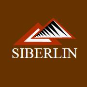SIBERLIN, Reiningue - Horaires d'ouverture