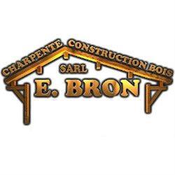 Charpente Construction Bois Bron Emmanuel SARL, Reyvroz - Horaires d'ouverture