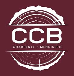 Cornillé Construction Bois, Cornillé-les-Caves - Horaires d'ouverture