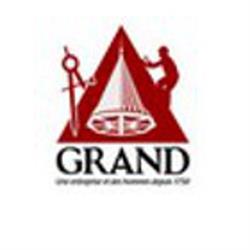 Grand SARL, Courgenay - Horaires d'ouverture