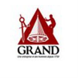 Grand SARL, Courgenay - Horaires d'ouverture