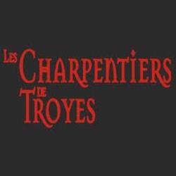 Les Charpentiers de Troyes, Courteranges - Horaires d'ouverture