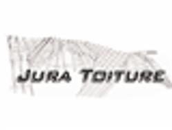 Jura Toiture, Baverans - Horaires d'ouverture