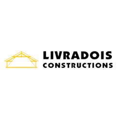 Livradois Constructions SAS, Dore-l'Eglise - Horaires d'ouverture