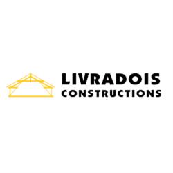 Livradois Constructions SAS, Dore-l'Eglise - Horaires d'ouverture