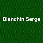 Blanchin Serge, Drumettaz-Clarafond - Horaires d'ouverture