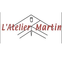 L'Atelier Martin, Romillé - Horaires d'ouverture