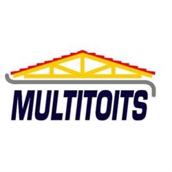 Multitoits, Peltre - Horaires d'ouverture