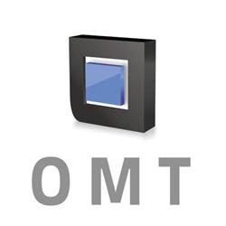 Ouest Metal Technologie, Péaule - Horaires d'ouverture