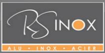 Rs Inox, Montauban-de-Bretagne - Horaires d'ouverture