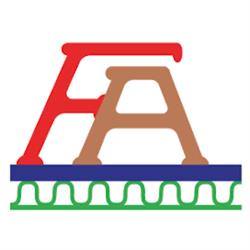 FAURE ANTHONY, Nouaillé-Maupertuis - Horaires d'ouverture