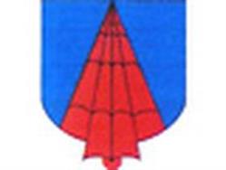 Mahé SAS, Oradour-sur-Glane - Horaires d'ouverture