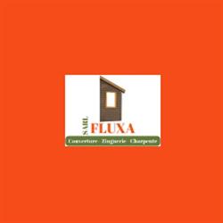 Fluxa Stéphane, Sardieu - Horaires d'ouverture