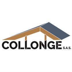 Collonge SAS, Faverges-de-la-Tour - Horaires d'ouverture