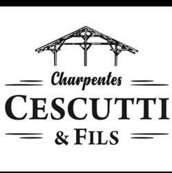 Cescutti Lucien, Sainte-Croix-en-Plaine - Horaires d'ouverture
