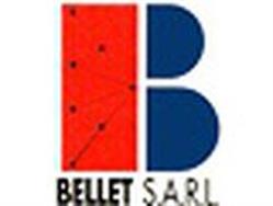 Bellet Entreprise SARL, Saint-Jacques-sur-Darnétal - Horaires d'ouverture