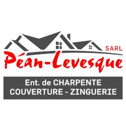 Péan Levesque SARL, Saint-Longis - Horaires d'ouverture