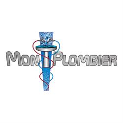 Mon Plombier, Luppy - Horaires d'ouverture