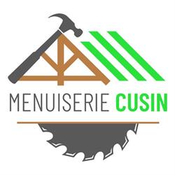 Menuiserie Cusin, Neydens - Horaires d'ouverture
