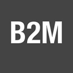 B2M, Noordpeene - Horaires d'ouverture