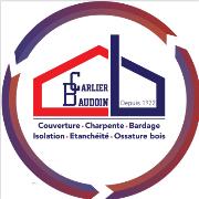 Carlier Baudoin Charpente Couverture, Maisoncelle-Tuilerie - Horaires d'ouverture