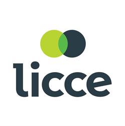 Licce, Chelles - Horaires d'ouverture