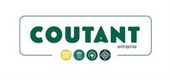 Entreprise Coutant, Aiffres - Horaires d'ouverture