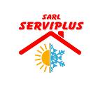 Serviplus, Alès - Horaires d'ouverture