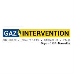 Gaz Intervention, Allauch - Horaires d'ouverture