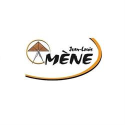 MENE Jean-Louis, Mézin - Horaires d'ouverture